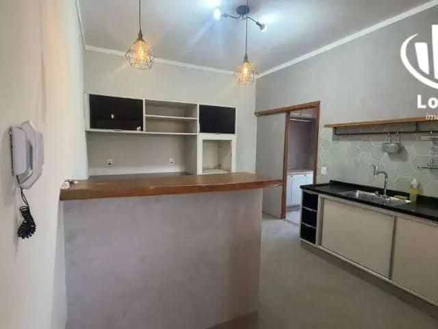Casa venda em Morada das Flores, Holambra