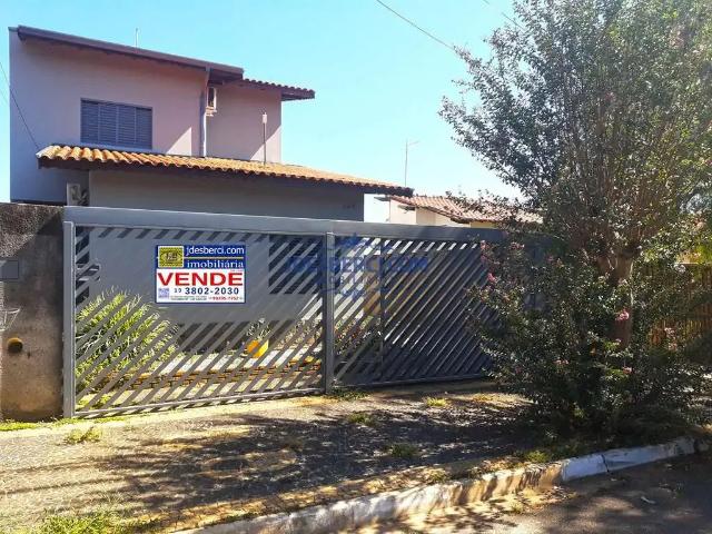 Casa venda em Região Imediata de Campinas, Região Metropolitana de Campinas