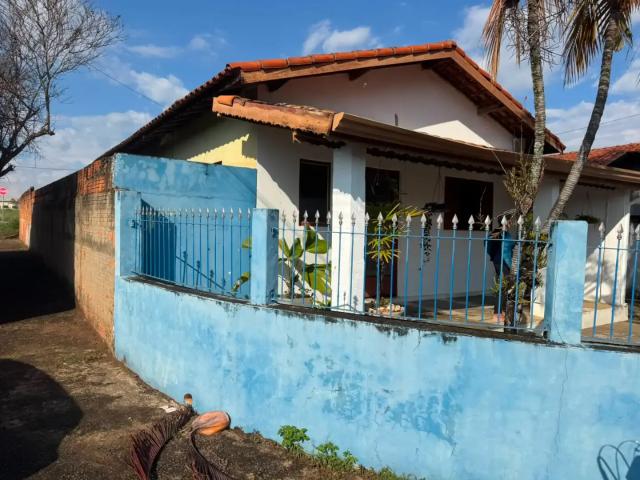 Casa venda em Região Imediata de Campinas, Região Metropolitana de Campinas