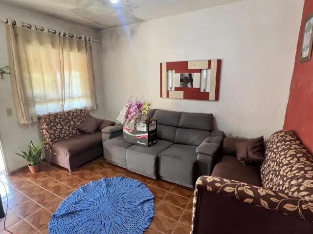 Casa venda em Região Imediata de Campinas, Região Metropolitana de Campinas