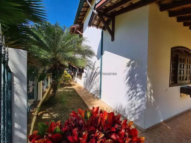 Casa venda em Região Imediata de Campinas, Região Metropolitana de Campinas