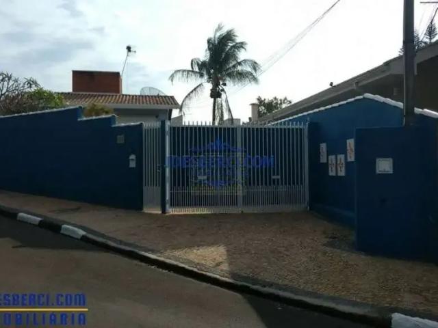 Casa venda em Morada das Flores, Holambra