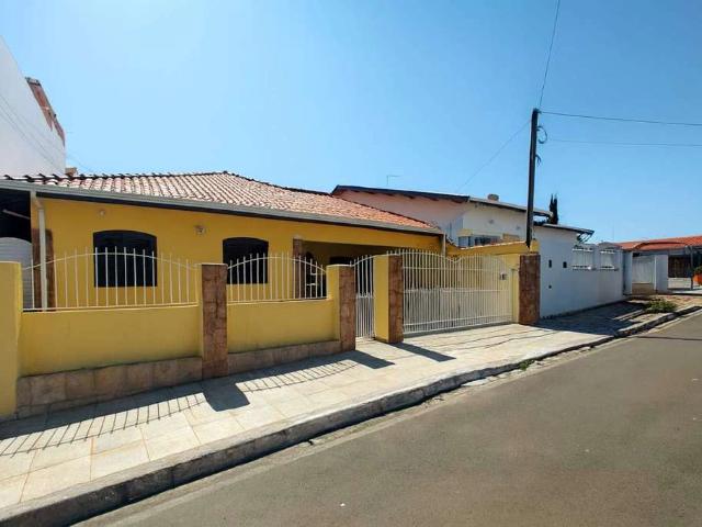 Casa venda em Holambra, Região Geográfica Intermediária de Campinas