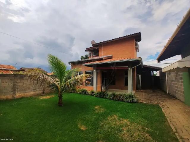 Casa venda em Região Imediata de Campinas, Região Metropolitana de Campinas