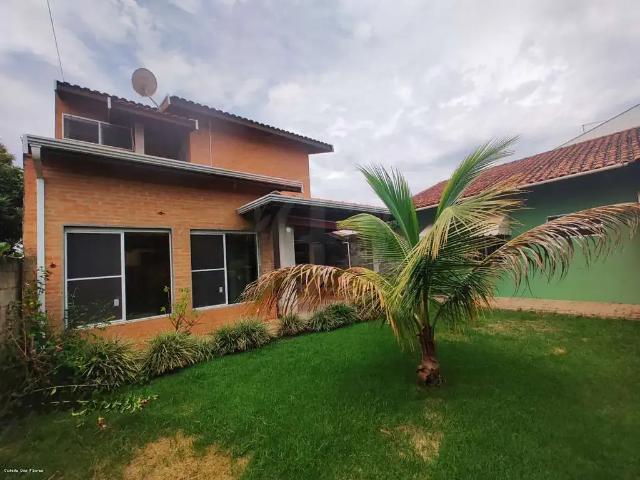 Casa venda em Região Imediata de Campinas, Região Metropolitana de Campinas