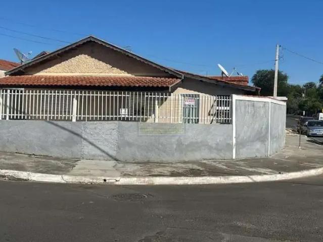 Casa venda em Região Imediata de Campinas, Região Metropolitana de Campinas