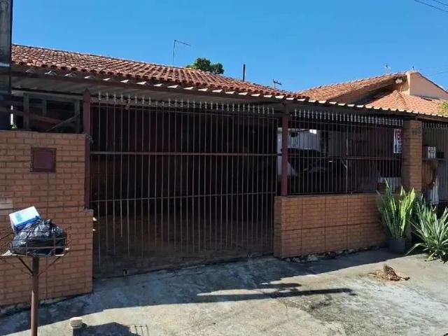 Casa venda em Região Imediata de Campinas, Região Metropolitana de Campinas