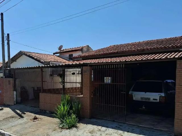 Casa venda em Holambra, Região Geográfica Intermediária de Campinas
