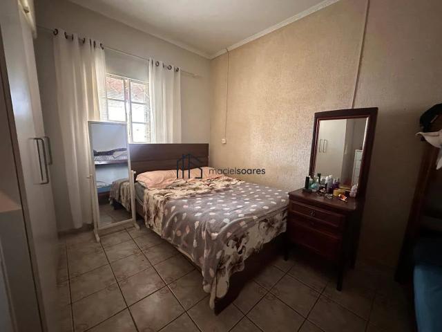 Casa venda em Holambra