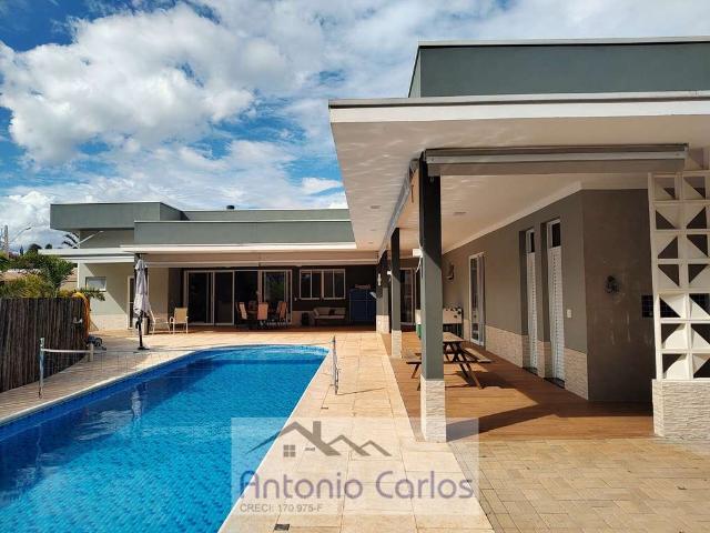 Casa venda em Região Imediata de Campinas, Região Metropolitana de Campinas