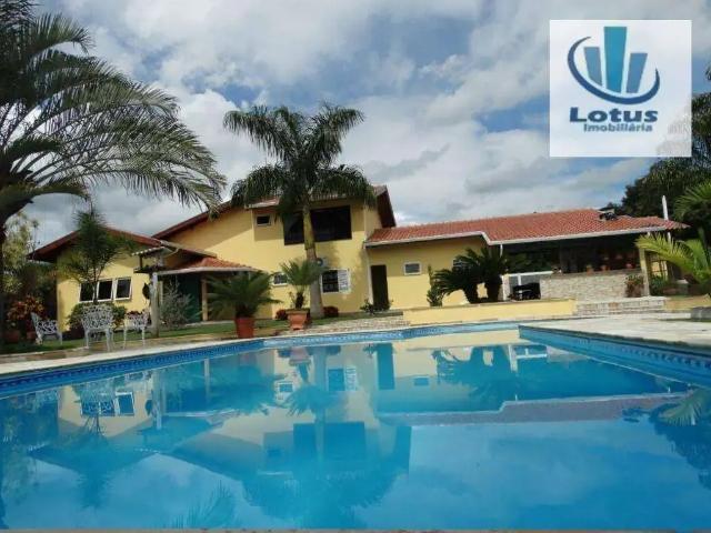 Casa venda em Região Imediata de Campinas, Região Metropolitana de Campinas