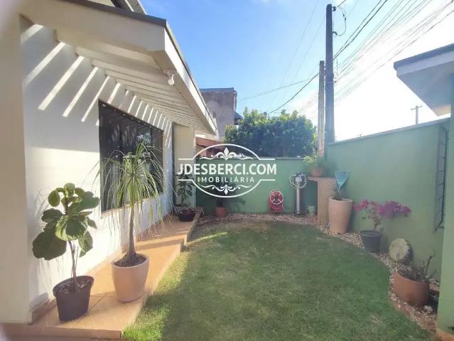 Casa venda em Região Imediata de Dracena, Dracena