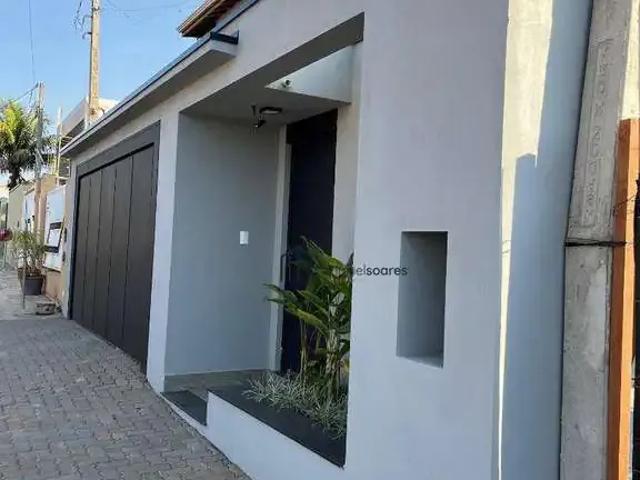 Casa venda em Região Imediata de Campinas, Região Metropolitana de Campinas