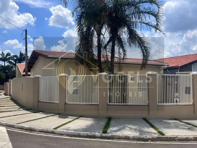 Casa venda em Região Imediata de Campinas, Região Metropolitana de Campinas