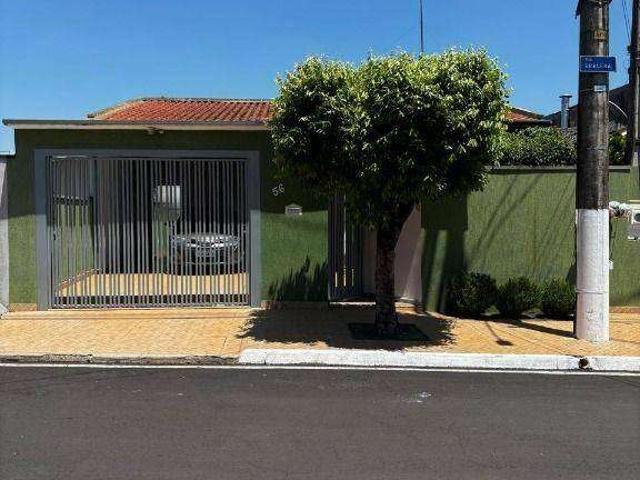 Casa venda em Região Imediata de Campinas, Região Metropolitana de Campinas