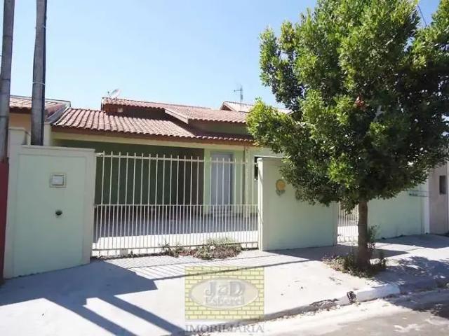 Casa venda em Região Imediata de Campinas, Região Metropolitana de Campinas