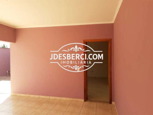 Casa venda em Parque Residencial Groot, Holambra