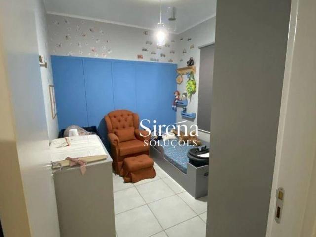 Casa venda em Parque Residencial dos Imigrantes, Holambra