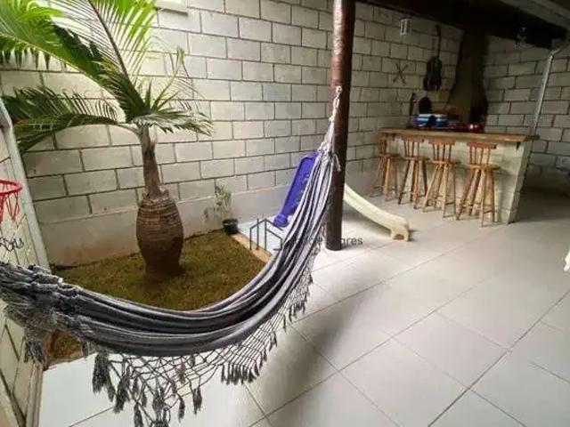 Casa venda em Região Imediata de Campinas, Região Metropolitana de Campinas