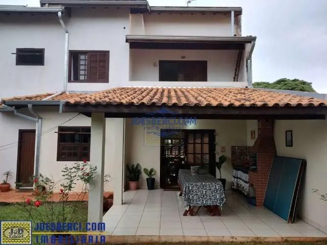 Casa venda em Região Imediata de Campinas, Região Metropolitana de Campinas