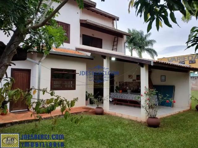 Casa venda em Região Imediata de Campinas, Região Metropolitana de Campinas