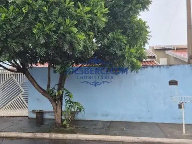 Casa venda em Região Imediata de Campinas, Região Metropolitana de Campinas