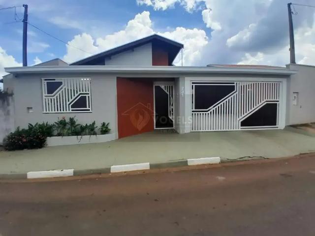 Casa venda em Região Imediata de Campinas, Região Metropolitana de Campinas