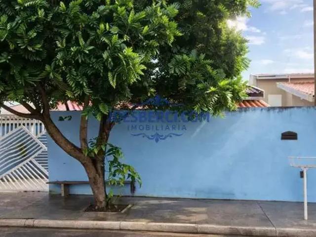 Casa venda em Região Imediata de Campinas, Região Metropolitana de Campinas