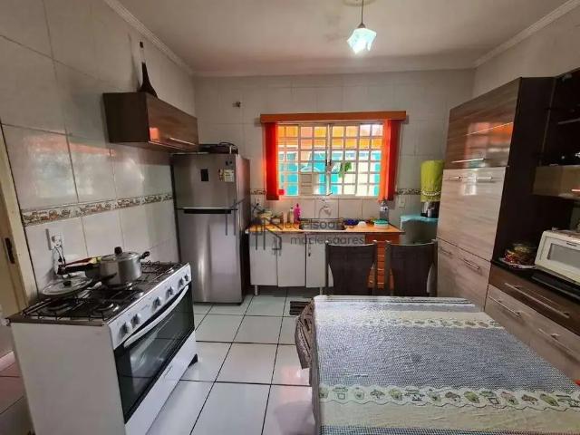 Casa venda em Região Imediata de Campinas, Região Metropolitana de Campinas