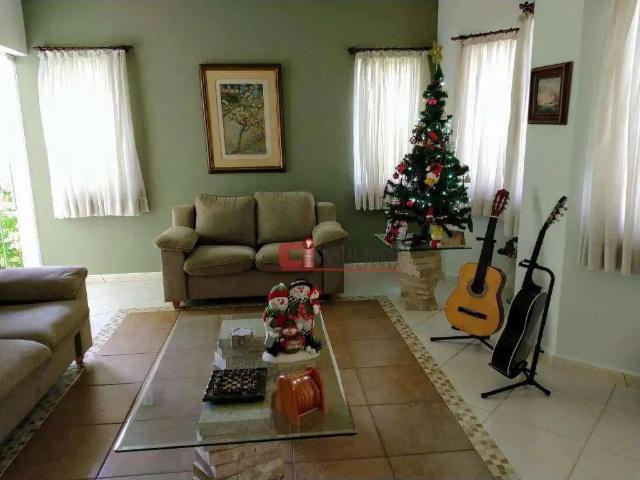 Casa venda em Região Imediata de Limeira, Região Metropolitana de Piracicaba