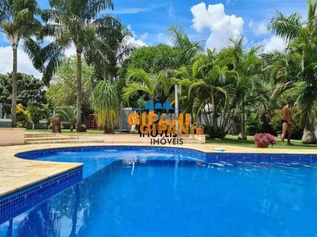 Casa venda em Pedra Grande, Região Nordeste