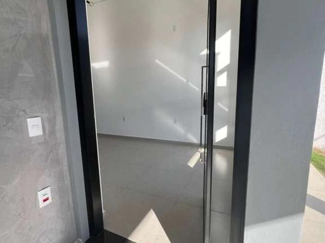 Casa venda em Holambra