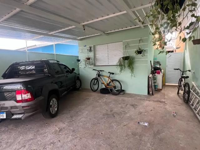 Casa venda em Região Imediata de Campinas, Região Metropolitana de Campinas