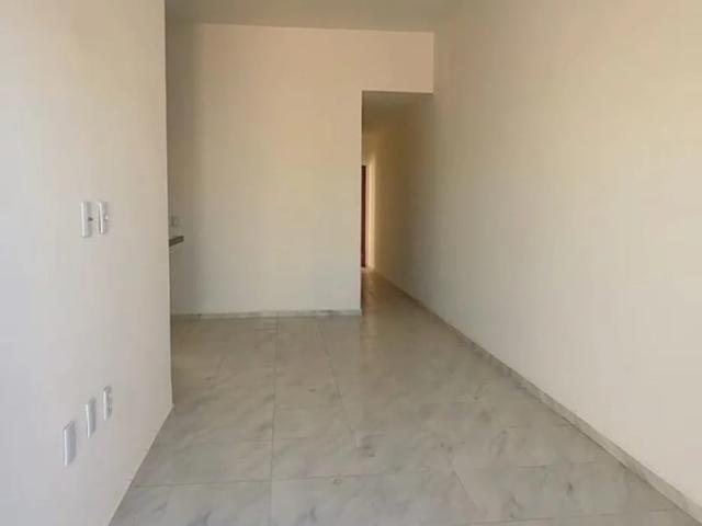 Casa venda em Horizonte, Região Geográfica Intermediária de Fortaleza