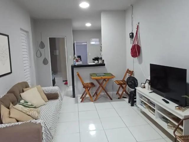 Casa venda em Região Geográfica Imediata de Fortaleza, Horizonte
