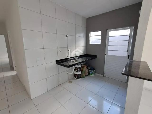 Casa venda em Região Geográfica Imediata de Fortaleza, Horizonte