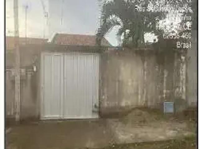 Casa venda em Região Geográfica Imediata de Fortaleza, Horizonte