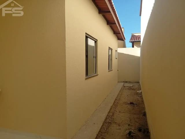 Casa venda em Região Geográfica Imediata de Fortaleza, Horizonte