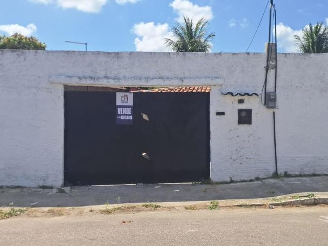 Casa venda em Região Geográfica Imediata de Fortaleza, Horizonte