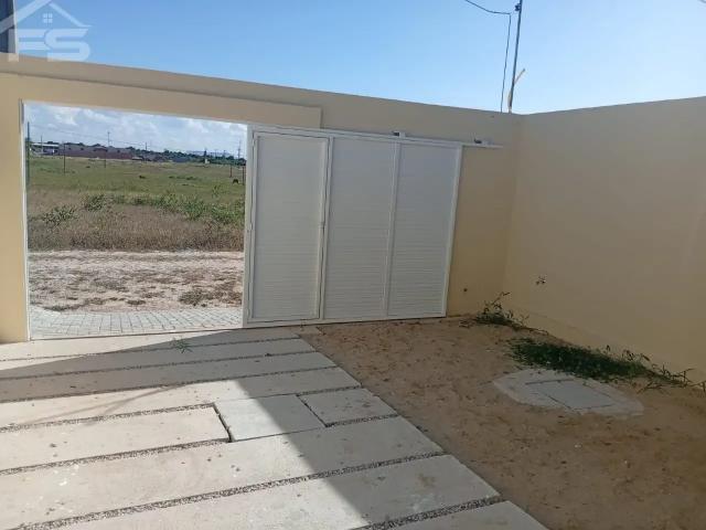 Casa venda em Região Geográfica Imediata de Fortaleza, Horizonte