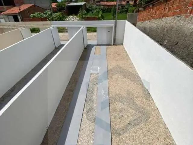 Casa venda em Região Geográfica Imediata de Fortaleza, Horizonte