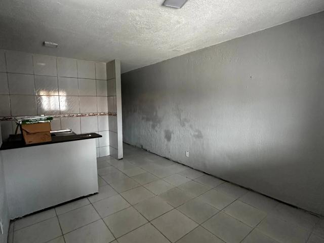 Casa venda em Horizonte, Região Geográfica Intermediária de Fortaleza
