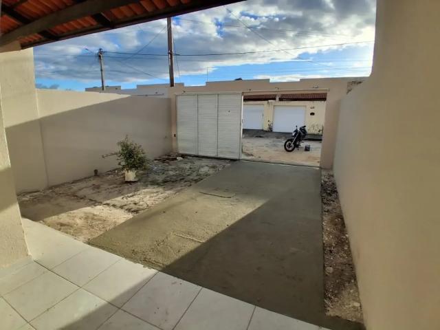 Casa venda em Região Geográfica Imediata de Fortaleza, Horizonte