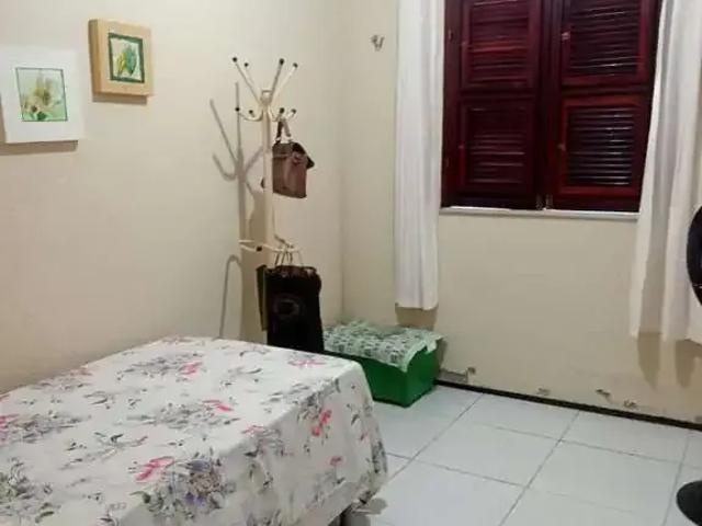 Casa venda em Região Geográfica Imediata de Fortaleza, Horizonte