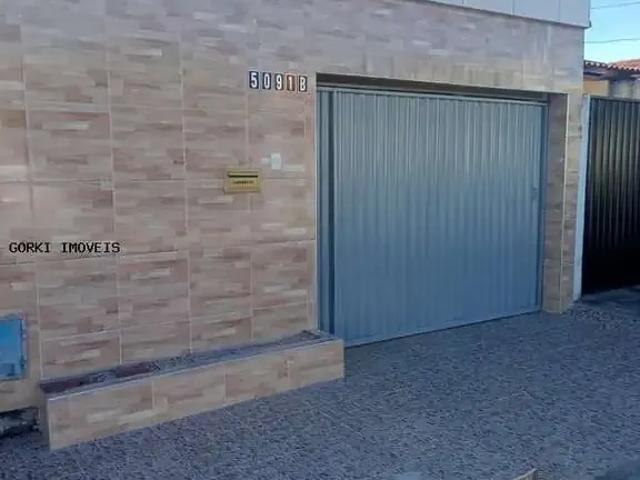 Casa venda em Região Geográfica Imediata de Fortaleza, Horizonte