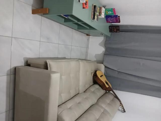 Casa venda em Região Geográfica Imediata de Fortaleza, Horizonte