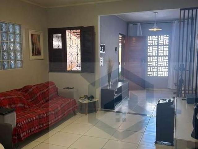 Casa venda em Horizonte Casa venda em Horizonte