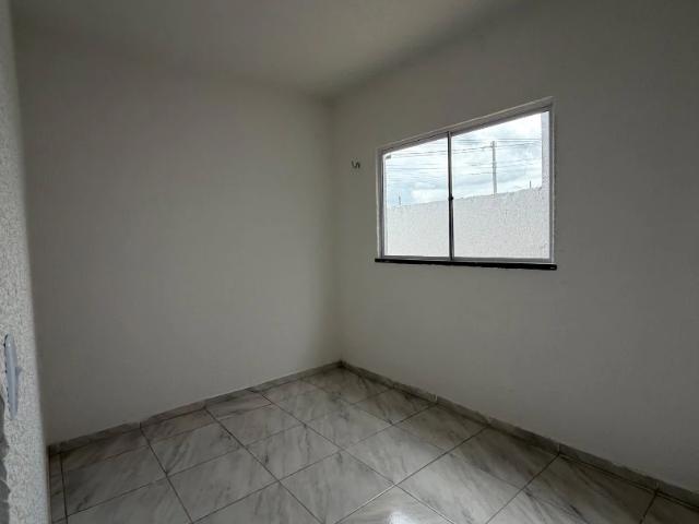 Casa venda em Horizonte, Região Geográfica Intermediária de Fortaleza