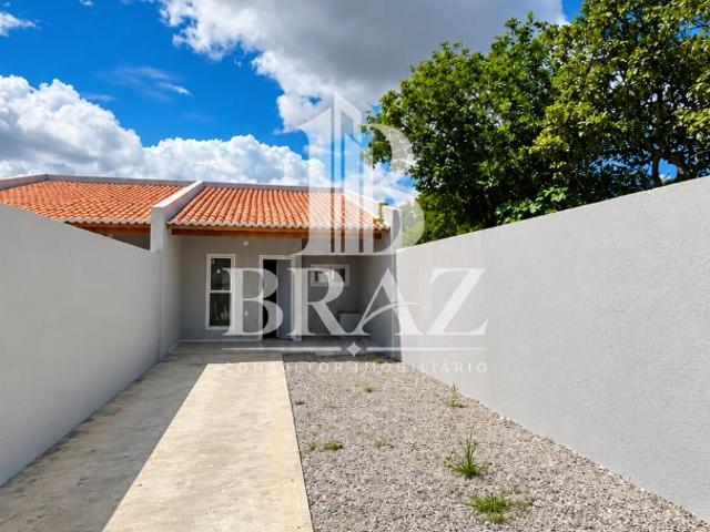 Casa venda em Horizonte, Região Geográfica Intermediária de Fortaleza