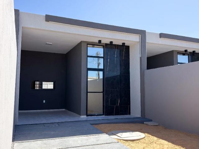 Casa venda em Horizonte, Região Geográfica Intermediária de Fortaleza